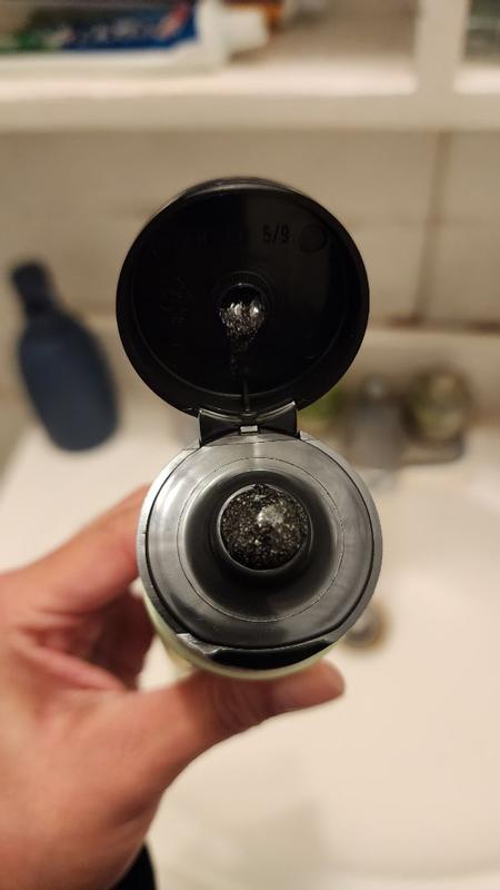 Review Thumbnail Image 1 1210330097