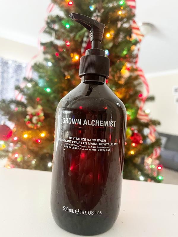 Review Thumbnail Image 0 1209890217