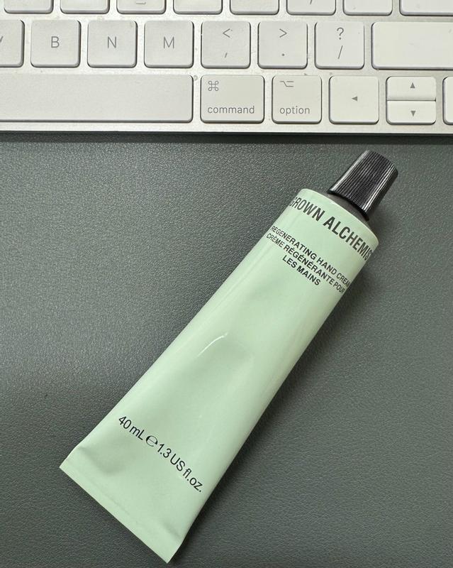 Review Thumbnail Image 0 1210817517