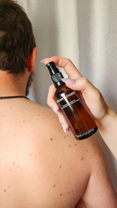 Review Thumbnail Image 0 1216737933