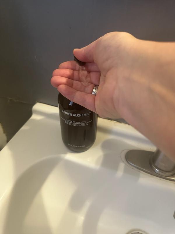 Review Thumbnail Image 0 1209953123