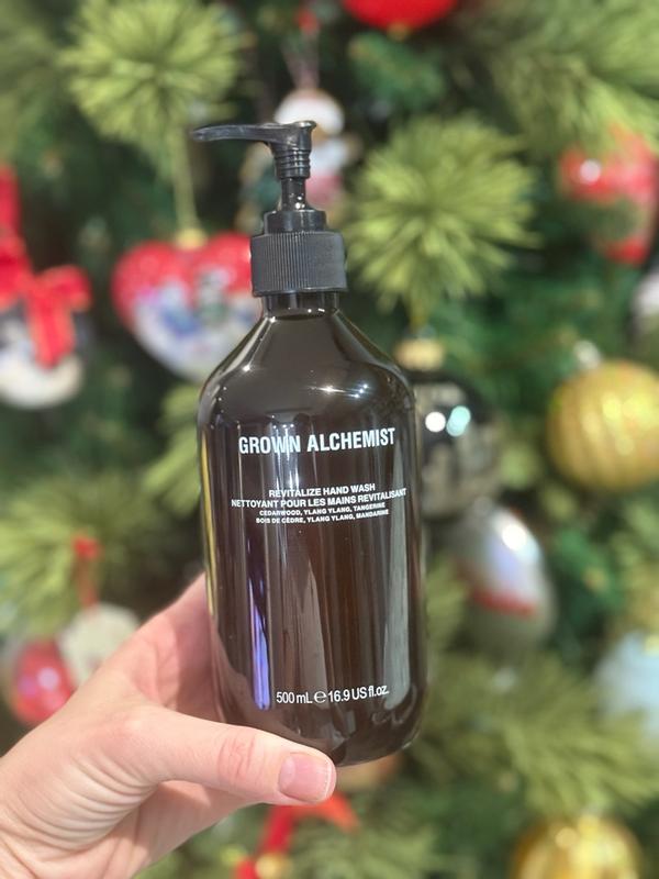 Review Thumbnail Image 0 1209958023