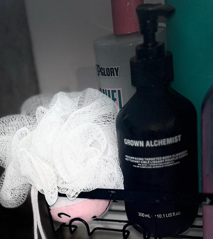 Review Thumbnail Image 0 1214146233