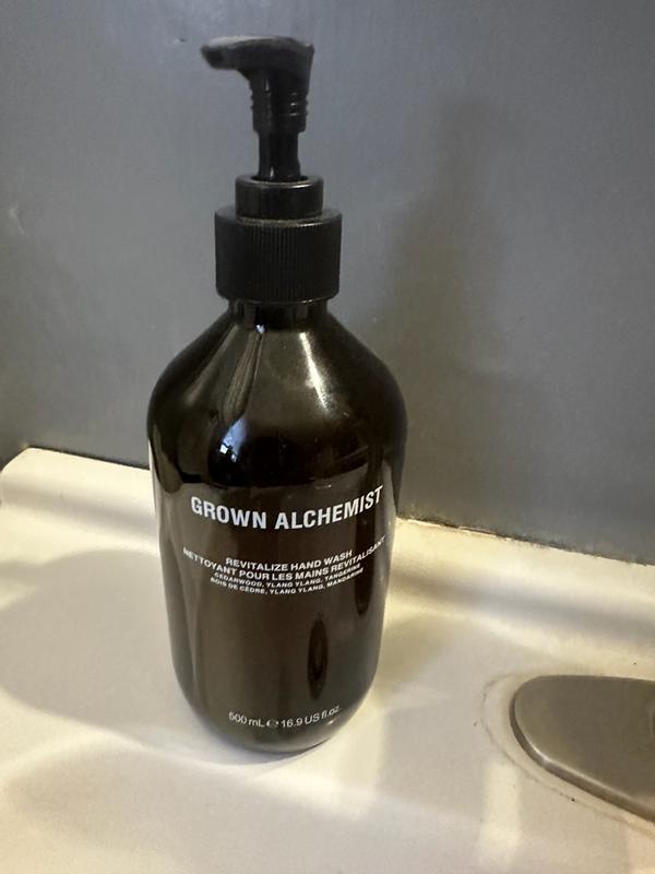 Review Thumbnail Image 2 1209953123