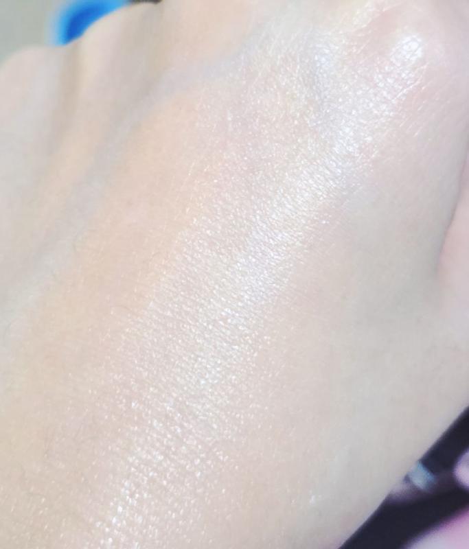 Review Thumbnail Image 0 1210100850