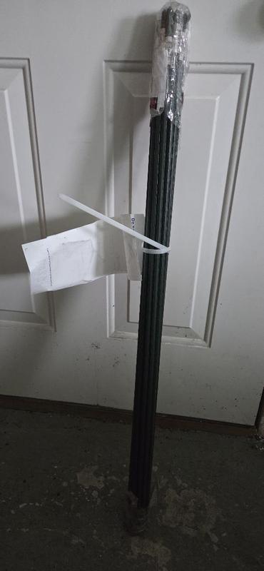Review photo 3.