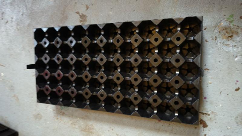 Review photo 5.