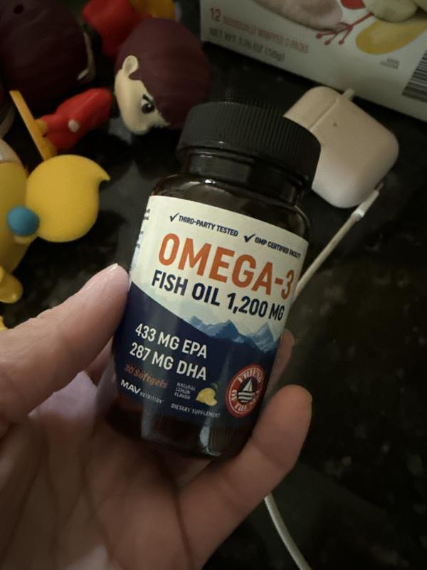 Customer carousel item 4.