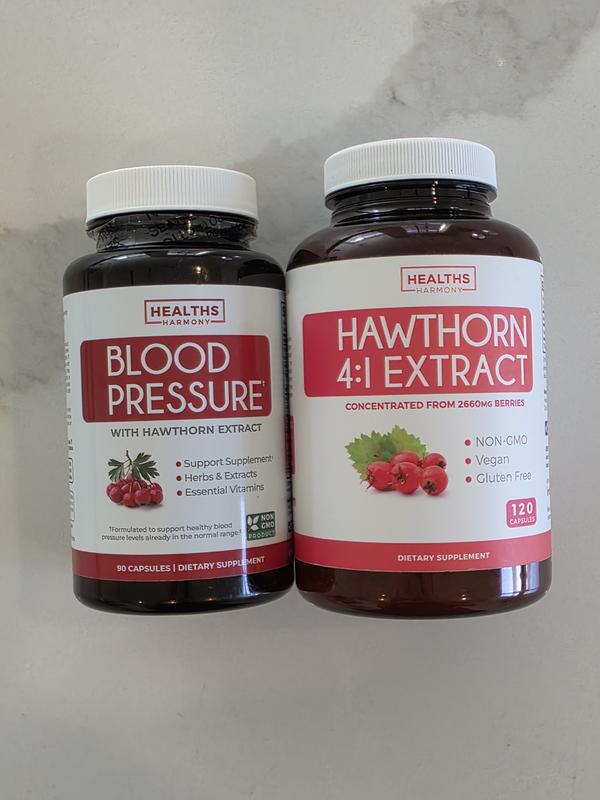 I use both products daily