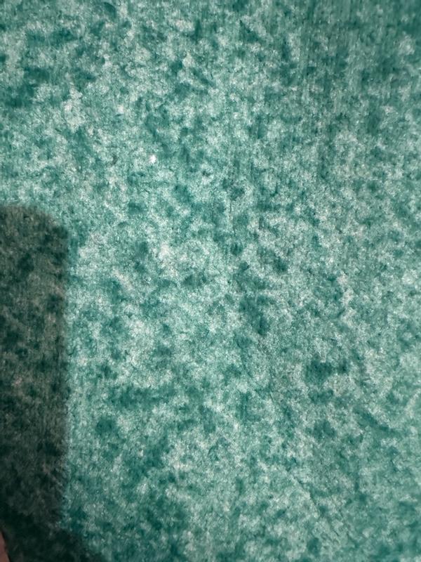 Review photo 1.