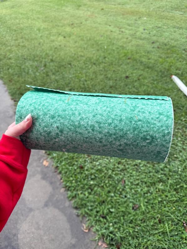 Review photo 3.