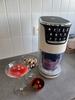 MOULINEX DOLCI IJSMACHINE MJ602AF0 