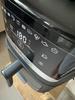 MOULINEX EASY FRY SILENCE EZ5568F0