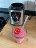 MOULINEX PERFECTMIX PLUS LM87G810 BLENDER