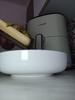 MOULINEX EASY FRY MAX EZ24ELFO ECO DESIGN