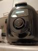 MOULINEX COOKEO INFINITY 20-IN-1 BLACK CE9828F0 MET AIRFRYER