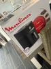 MOULINEX EASY FRY & GRILL EZ501D10 