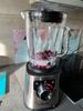 MOULINEX PERFECTMIX PLUS LM87G810 BLENDER