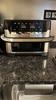 MOULINEX DUAL EASY FRY FLEX EZ922DF0