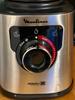MOULINEX PerfectMix+ LM871D10 