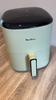 MOULINEX EASY FRY MAX EZ24ELFO ECO DESIGN