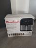 MOULINEX EASY FRY MEGA EZ855D20