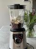 MOULINEX PERFECTMIX PLUS LM87G810 BLENDER