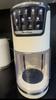 MOULINEX DOLCI IJSMACHINE MJ602AF0 