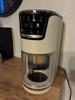 MOULINEX DOLCI IJSMACHINE MJ602AF0 