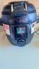 MOULINEX COOKEO INFINITY 20-IN-1 BLACK CE9828F0 MET AIRFRYER