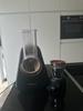 MOULINEX DJ77EN10 ECO RESPECT BLK