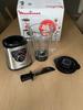 MOULINEX PERFECTMIX PLUS LM87G810 BLENDER