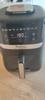 MOULINEX EASY FRY SILENCE EZ5568F0