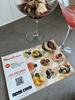 MOULINEX DOLCI IJSMACHINE MJ602AF0 