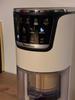 MOULINEX DOLCI IJSMACHINE MJ602AF0 