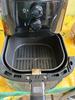 MOULINEX EASY FRY & GRILL DIGIT EZ505D10