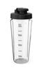 MOULINEX LM190AFO