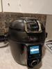 MOULINEX COOKEO INFINITY 20-IN-1 BLACK CE9828F0 MET AIRFRYER