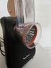MOULINEX DJ77EN10 ECO RESPECT BLK