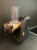 MOULINEX DJ77EN10 ECO RESPECT BLK