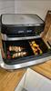 MOULINEX DUAL EASY FRY FLEX EZ922DF0