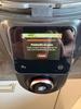MOULINEX COOKEO INFINITY WIFI 20-IN-1 NOIR CE9828F0 AVEC AIRFRYER