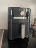 MOULINEX EASY FRY & GRILL EZ501D10 