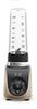 MOULINEX LM190AFO