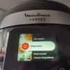 MOULINEX COOKEO WIFI 9 IN 1 CE952810