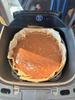 MOULINEX EASY FRY & GRILL XXL EZ801D10