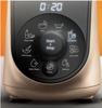 MOULINEX LM190AFO