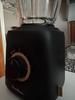 MOULINEX  ECO RESPECT LM46EN10