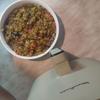 MOULINEX EASY FRY MAX EZ24ELFO ECO DESIGN