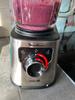 MOULINEX PERFECTMIX PLUS LM87G810 BLENDER